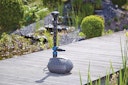 Vorschaubild Oase Wasserspielpumpe Aquarius Fountain Set Eco 5500