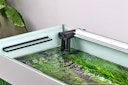 Vorschaubild EDEN Außenfilter FET 200