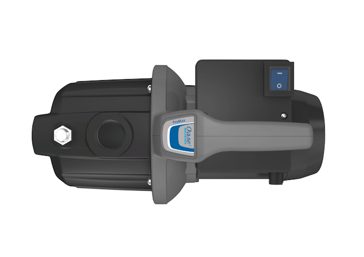 Oase ProMax Garden Classic 3000
