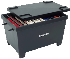 Oase BioTec 30