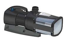 Oase Aquarius Eco Expert 36000 Oase Aquarius Eco Expert 36000Zubehörbild