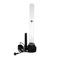 Oase Ersatz UVC Kompletteinheit für Bitron C72 2014 (30919)