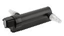 Vorschaubild Oase Vitronic 11 W