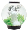 Vorschaubild BiOrb Aquarium CLASSIC 60 LED
