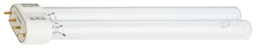 Alle Oase Original Ersatzlampen UVC Alle Oase Original Ersatzlampen UVCZubehörbild