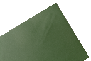 Vorschaubild Oase PVC-Teichfolie AlfaFol 1,0 mm grün - ganze Rolle