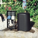 Vorschaubild Oase Gartensteckdose InScenio FM-Master 3 