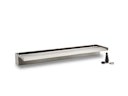 Vorschaubild Oase Wasserfall Waterfall XL 90