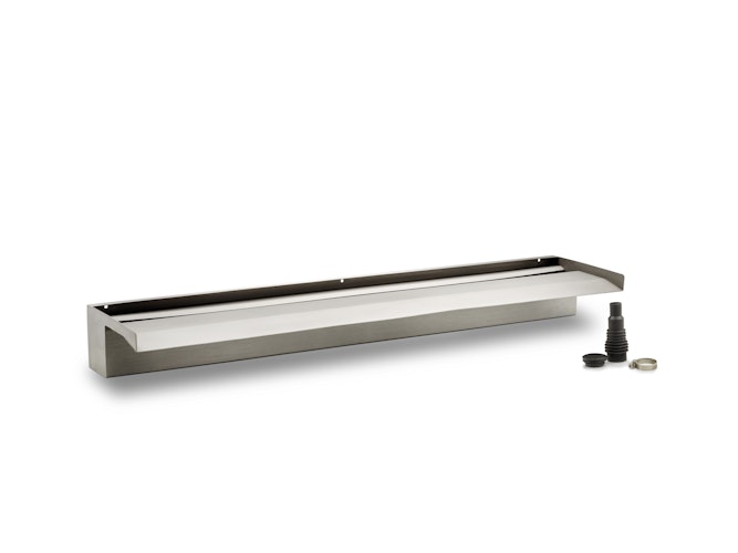 Oase Wasserfall Waterfall XL 90