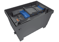 Oase BioTec ScreenMatic² 140000