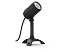 Vorschaubild Oase Teich-Gartenbeleuchtung LunAqua Connect Starter Set Controllable RGB