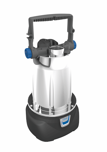 Oase ProMax ClearDrain 14000