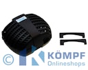 Vorschaubild Oase Ersatzteil-Set Filterschalen für FP1500-3500 (13744)