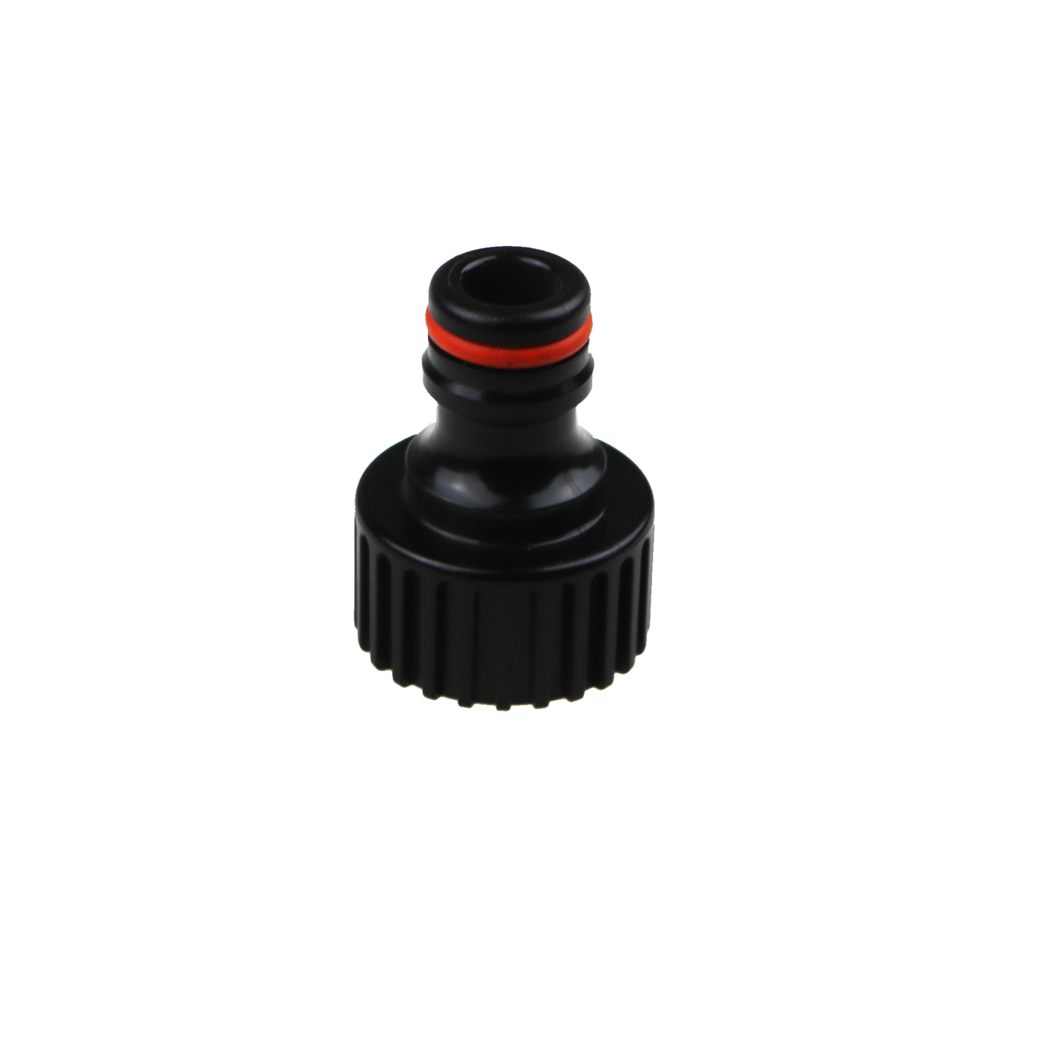 Oase Steckschlauchanschluss 1/2" (26636)
