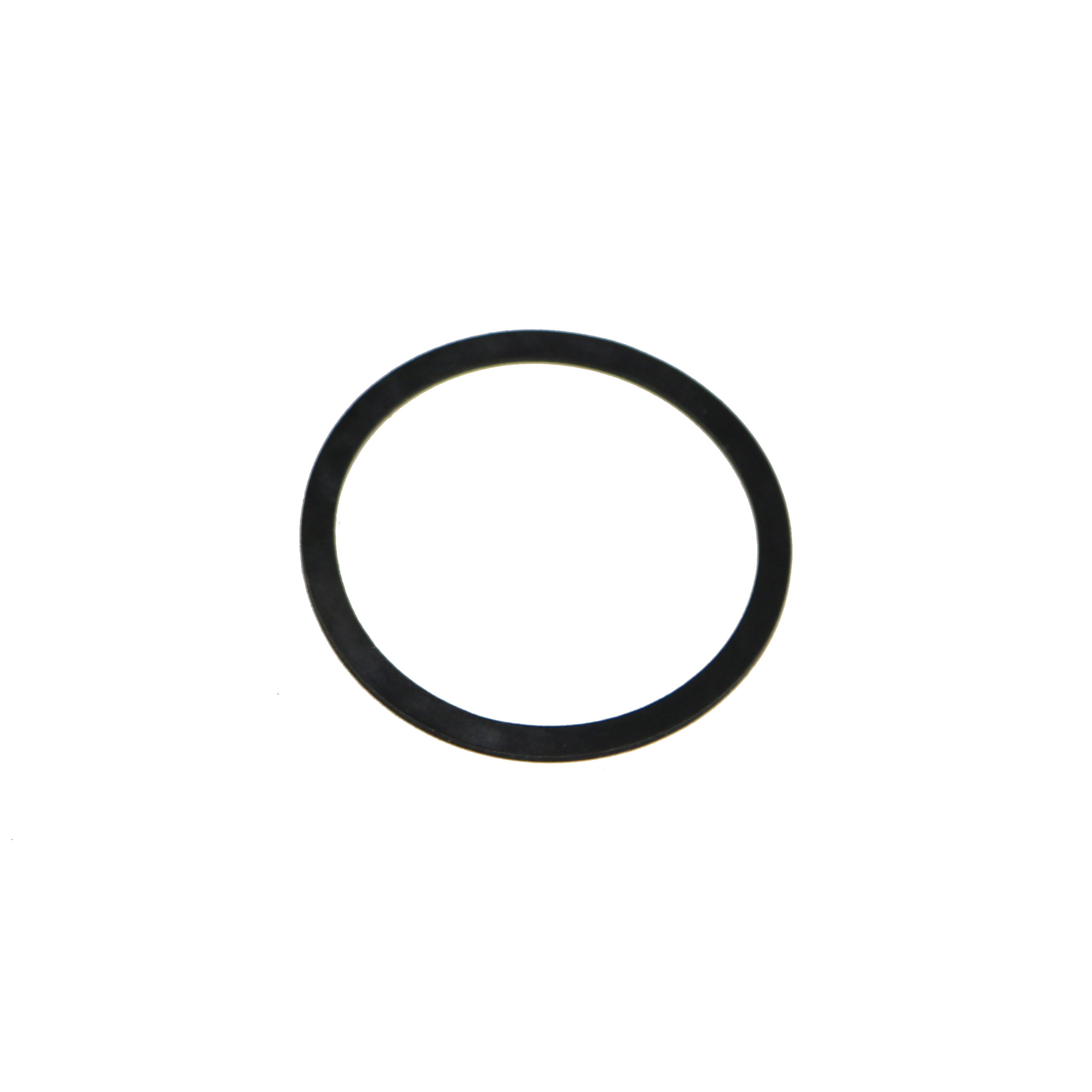 Oase Ersatzteil Flachdichtung Oberteil für LunAqua 2 (11607)