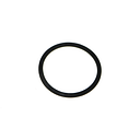Vorschaubild Oase Ersatzteil Flachdichtung Oberteil für LunAqua 2 (11607)