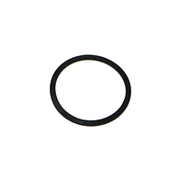 Oase Ersatzteil Flachdichtung Oberteil für LunAqua 2 (11607)