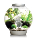 Vorschaubild biOrb Aquarium  CLASSIC 30 MCR silber