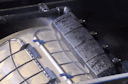 Vorschaubild Oase ProfiClear Premium Trommelfilter TF-L gepumpt EGC