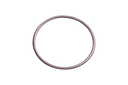 Vorschaubild Oase O-Ring NBR 36 x 2 SH45 (18417)