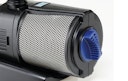 Vorschaubild Oase Wasserspiel- & Brunnenpumpe Aquarius Universal Premium 9000