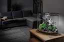 Vorschaubild BiOrb Aquarium LOOP 30 MCR