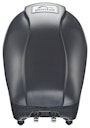 Vorschaubild Pontec Belüfterpumpe PondoAir Set 200
