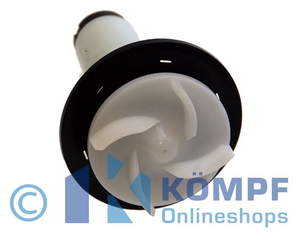 Oase Ersatzrotor für Aquamax Eco 8500 (11653)