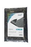 Oase PVC-Teichfolie Alfafol 0,5 mm Pre-Packed-zugeschnittene Größen Oase PVC-Teichfolie Alfafol 0,5 mm Pre-Packed-zugeschnittene GrößenZubehörbild