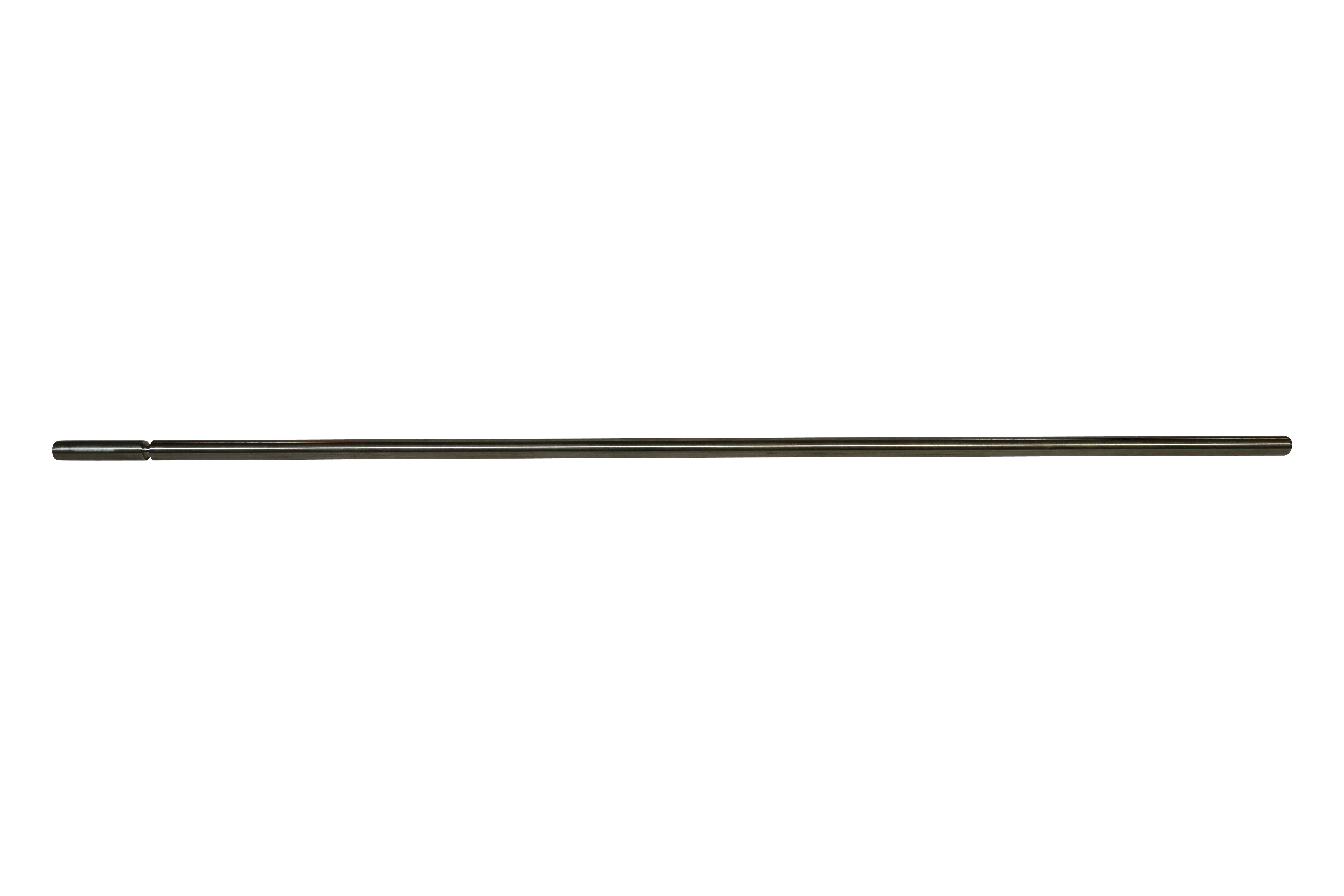 Oase Reinigunsstange für FiltoClear11000(USA 3000) (24747)