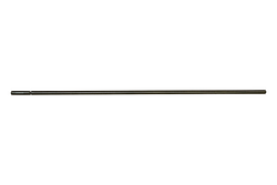Oase Reinigunsstange für FiltoClear11000(USA 3000) (24747)