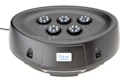 Vorschaubild Oase Wasserspiel Water Starlet