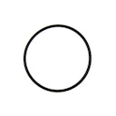 Vorschaubild Oase O-Ring NBR 46 x 2 SH70 (24813)