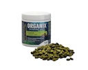Vorschaubild Oase Fischfutter ORGANIX Pleco Veggie Tabs 250 ml