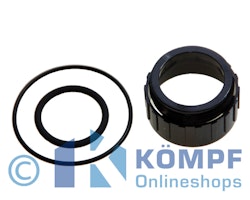 Oase Dichtungsset UVC 7 / 9 / 11 W (12090)