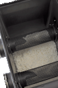 Vorschaubild Oase ProfiClear Premium Moving Bed Modul L