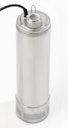 Vorschaubild Oase ProfiClear Premium Trommelfilter TF-L Gravitation EGC