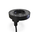 Vorschaubild Fountain Ring LED Set (88264)