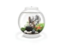Vorschaubild BiOrb Aquarium CLASSIC 15 LED