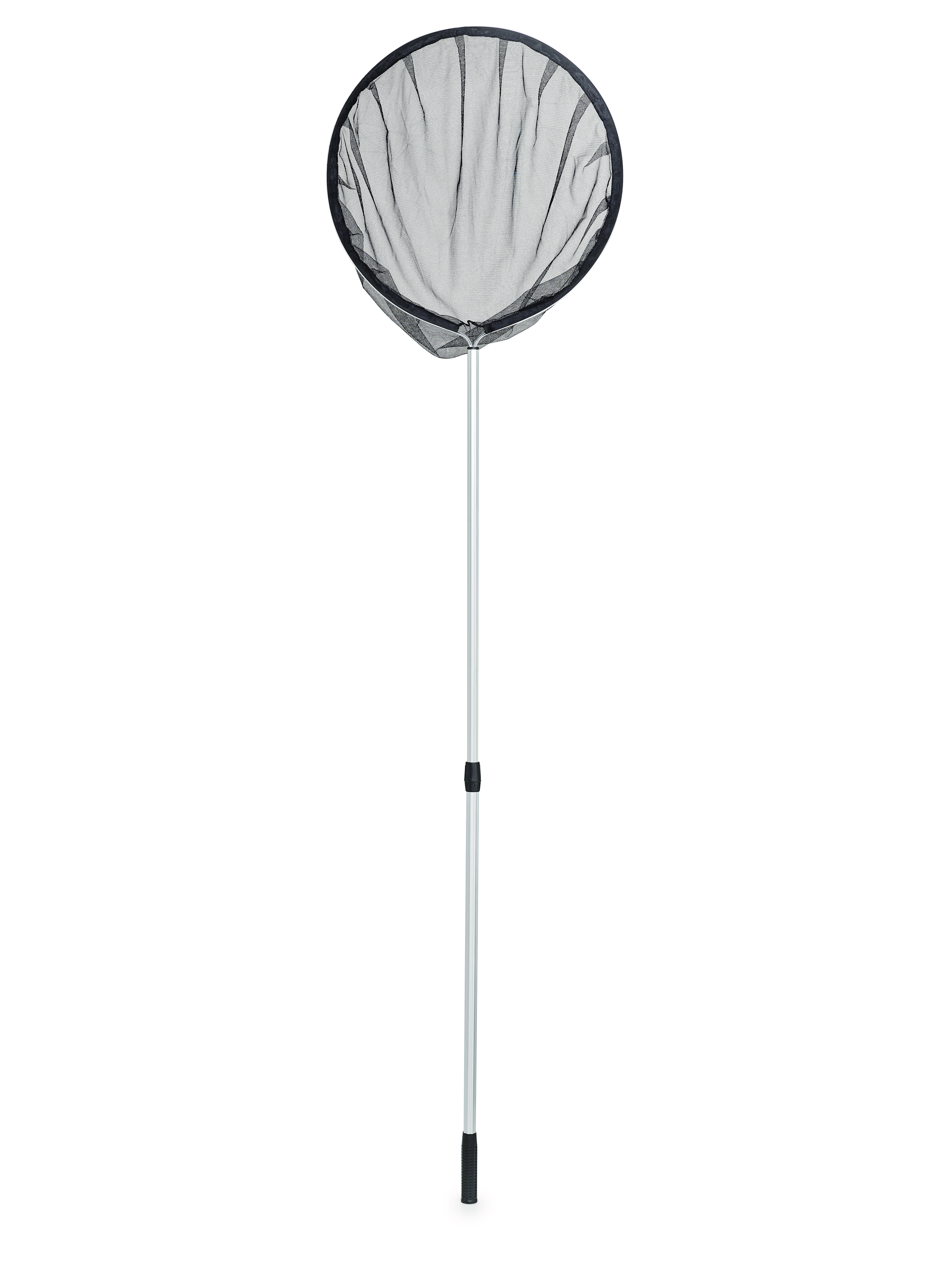 Oase Teichkescher rund extra groß (84310)