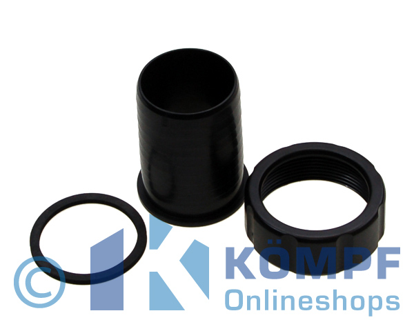 Oase Beipack für AquaMax Eco Premium 12000-20000 (17069)