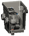 Vorschaubild Oase ProfiClear Premium Individual Modul