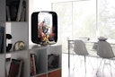 Vorschaubild BiOrb Aquarium LIFE 45 MCR