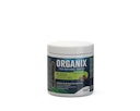 Vorschaubild Oase Fischfutter ORGANIX Pleco Veggie Tabs 250 ml