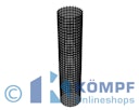 Vorschaubild Oase Gitterrohr für FiltoClear 11000/383mm(USA3000) (14237)