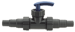 Oase Durchflussregler 1 1/2"