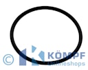 Vorschaubild Oase O-Ring NBR 78 x 4,3 SH70 (28539)