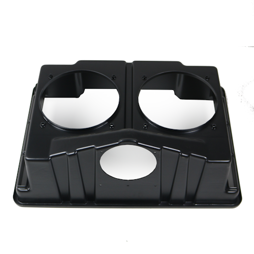 Oase Innendeckel Screenex (26966)