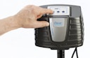 Vorschaubild Oase ProfiClear Premium Trommelfilter TF-L Gravitation EGC