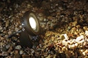 Vorschaubild Oase LunAqua Power LED W (42635)